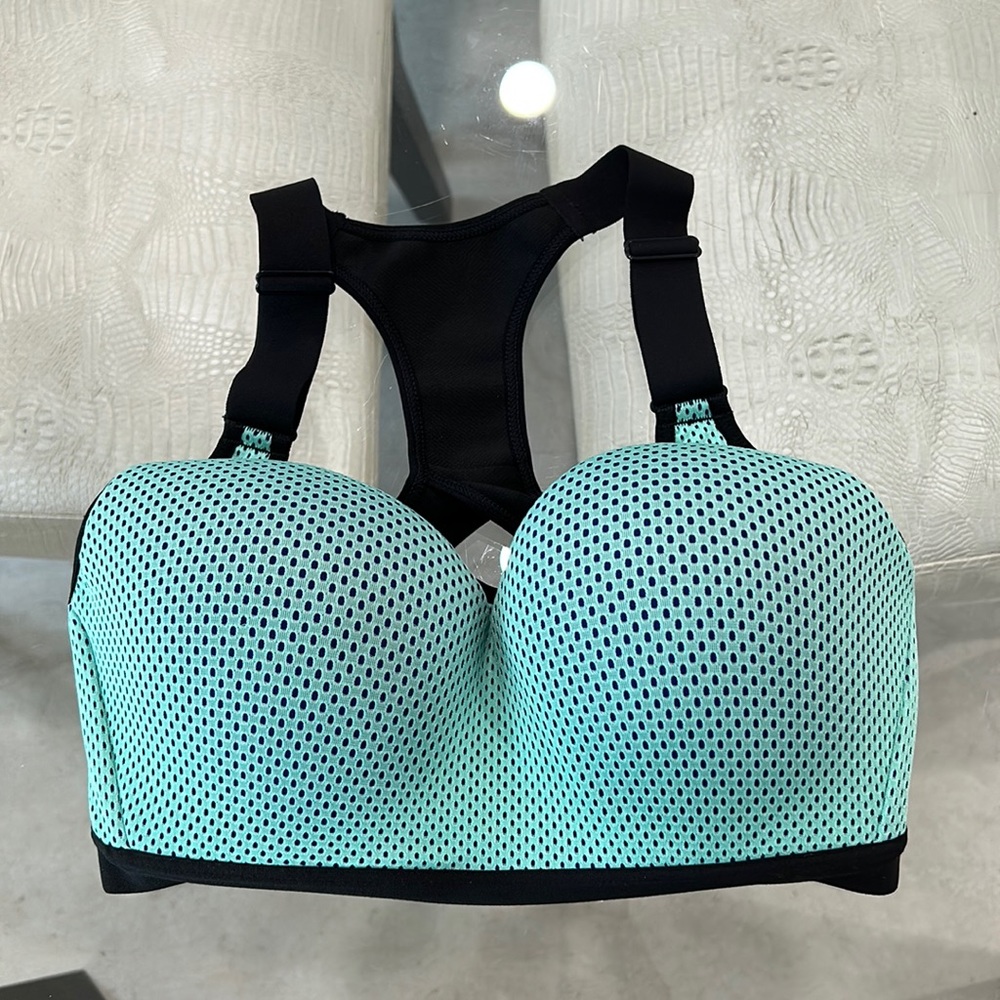 VSX sport bra